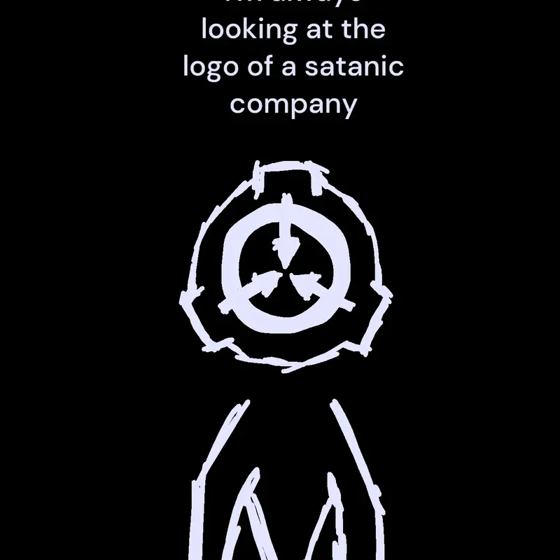 Game by @sword-of-RATS-LGM