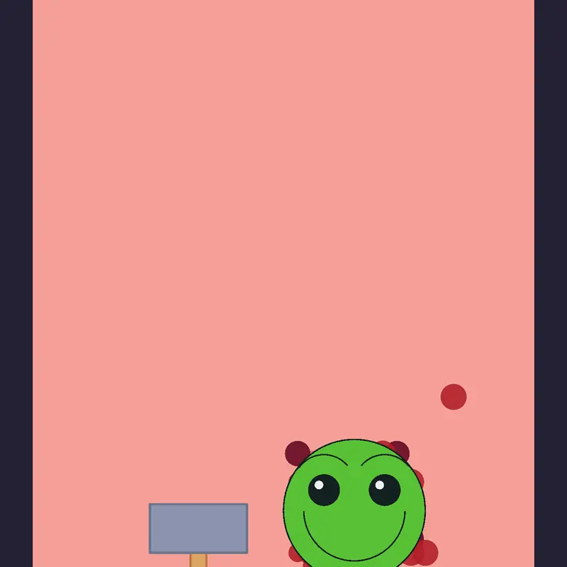 Game by @838848585859
