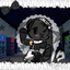K1tDaS1lly avatar