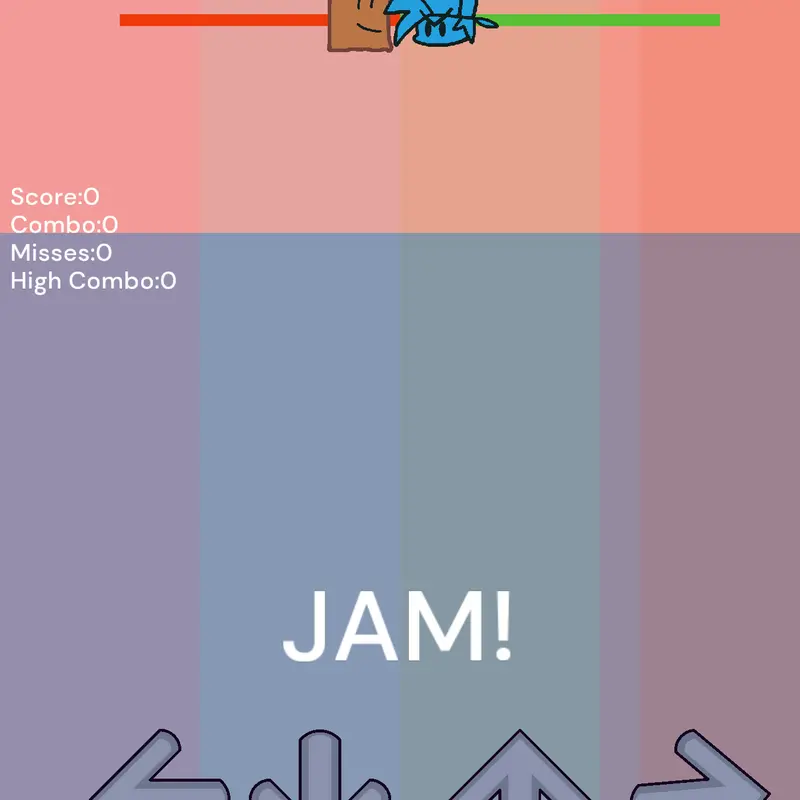 Game by @tycoonlore