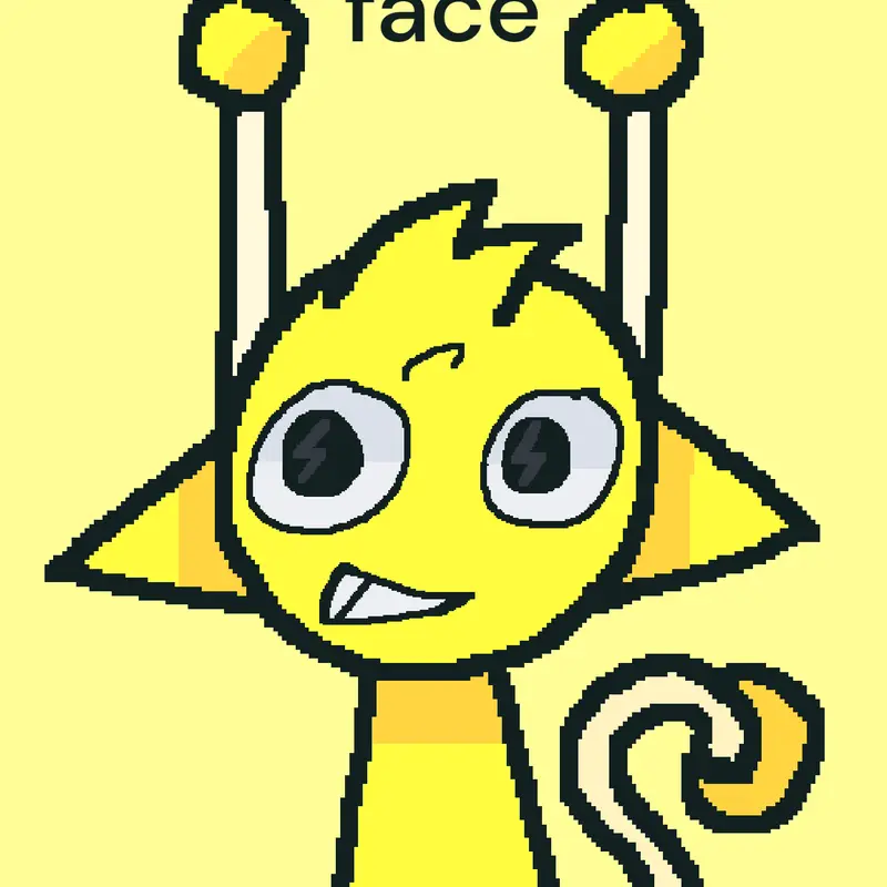 Game by @TAPH_XD