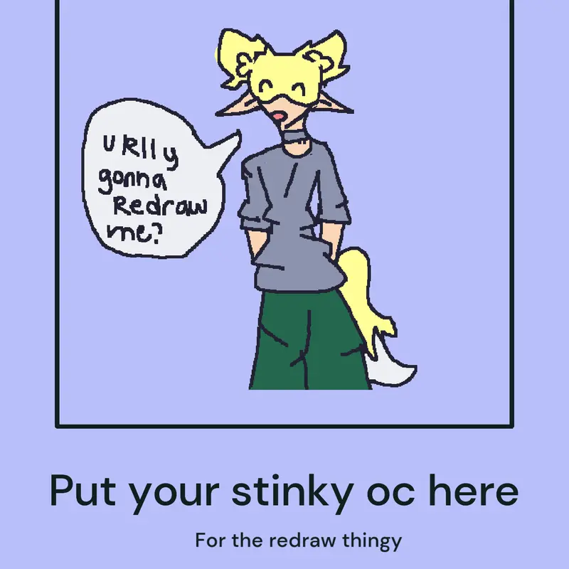 Game by @kittycatuser