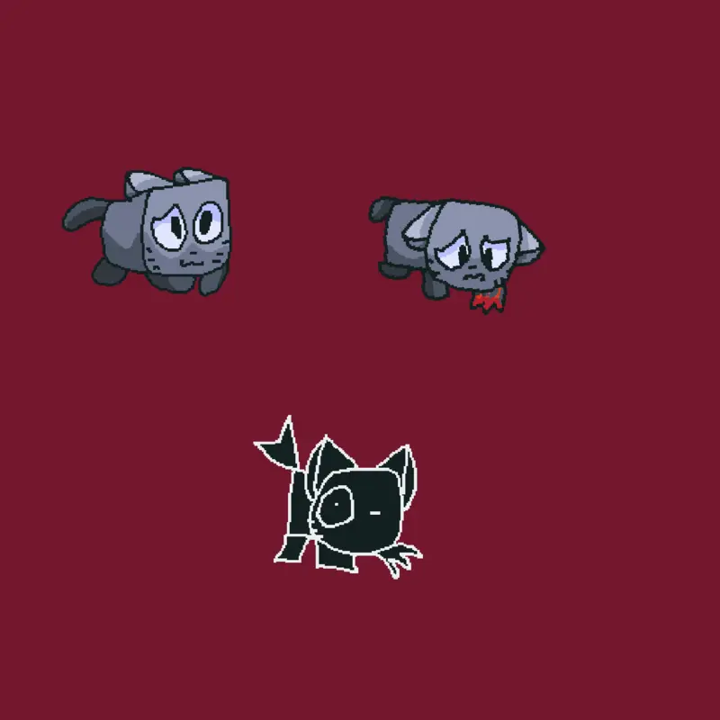 Game by @whitey_E-168_and_yoshi