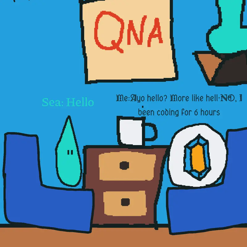 Game by @JackInMotion