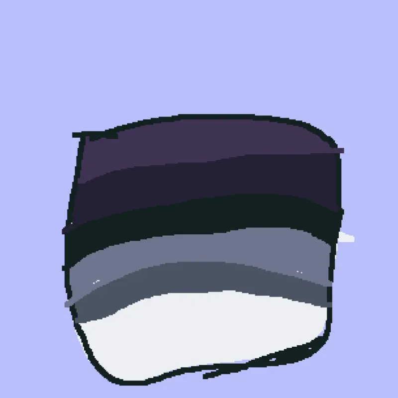 Game by @nooby_noob