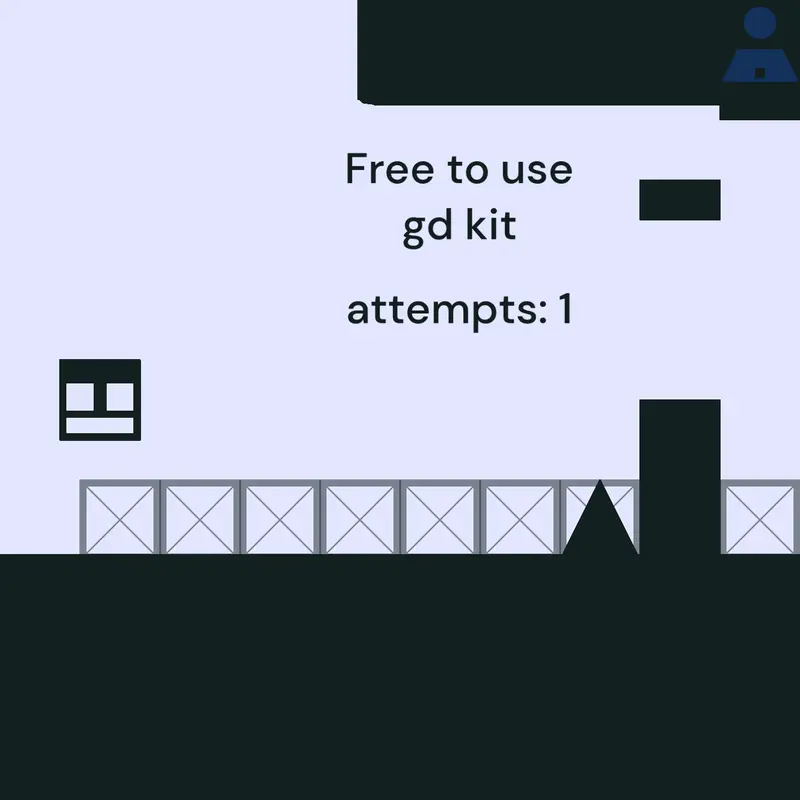 Game by @sly7372-