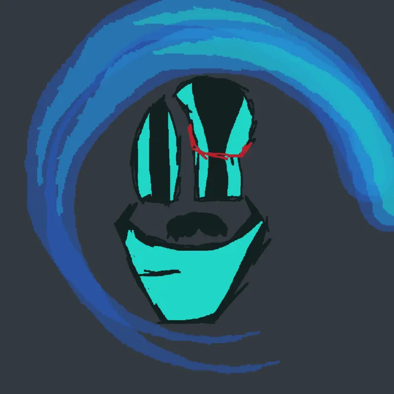 Game by @Z-133535_Gaming
