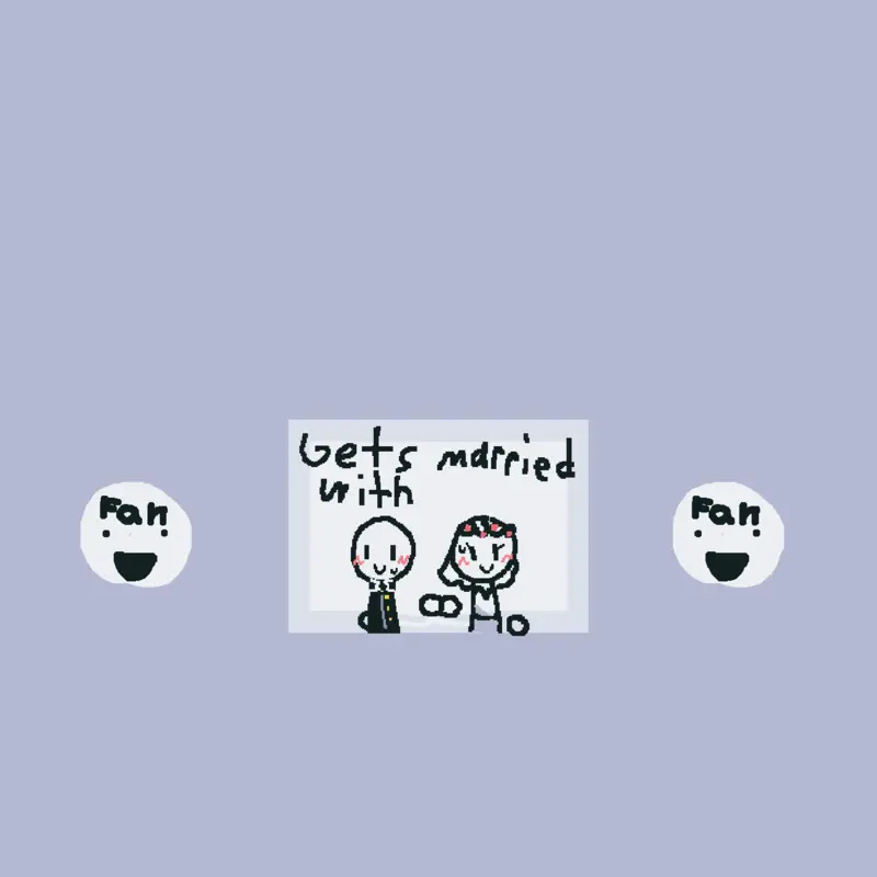 Game by @carterlovesracing