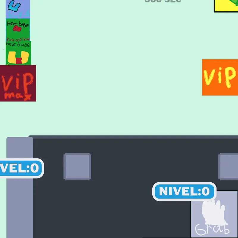 Game by @eliangabriel11112