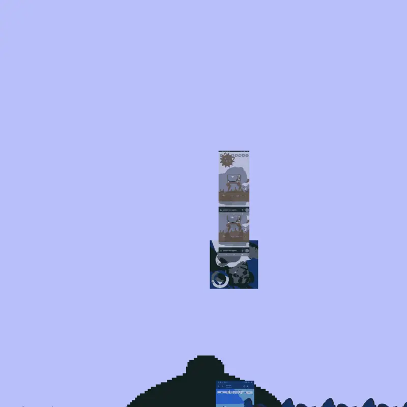Game by @Arthurpppp