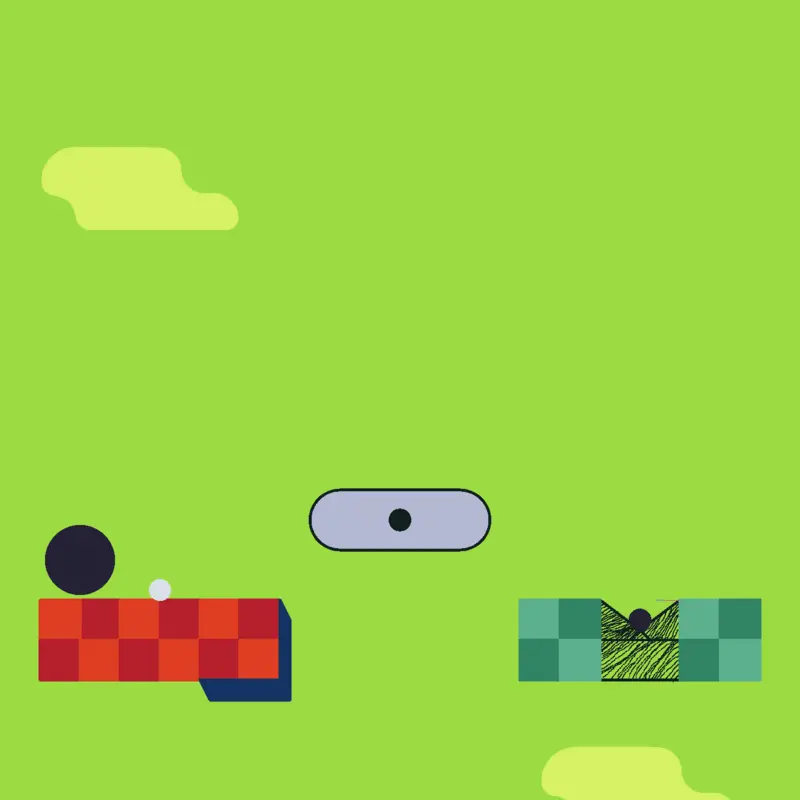 Game by @dozbenit