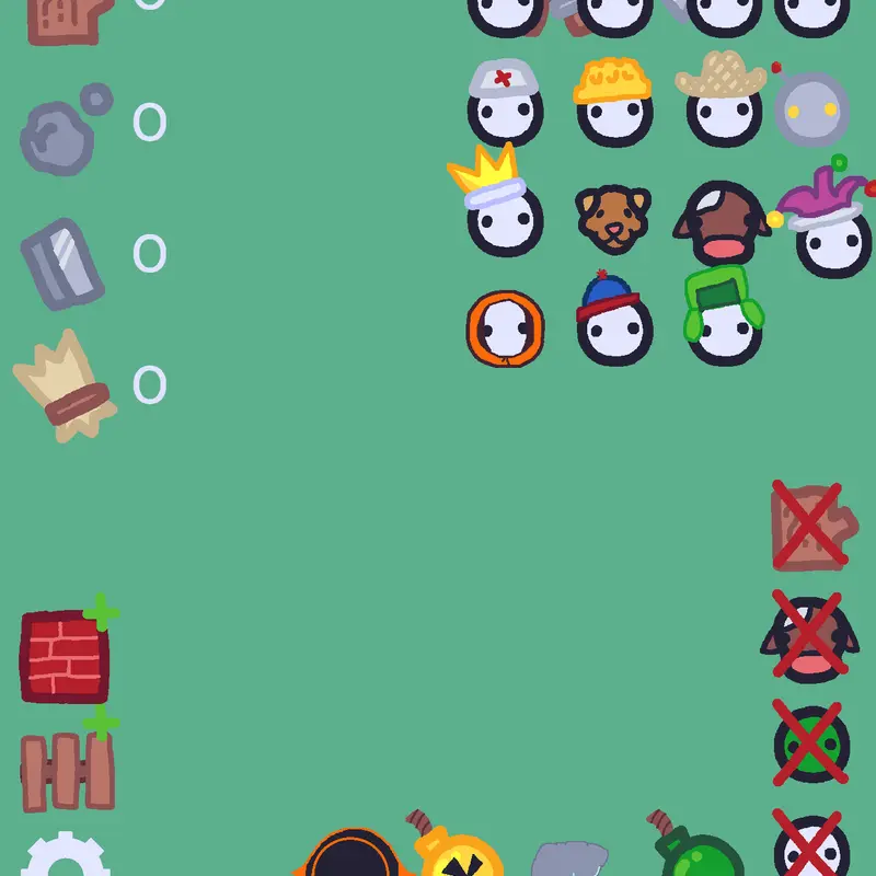 Game by @goofyahhgames