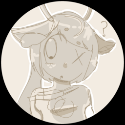 @-S1LLYSTARRY_ALT-