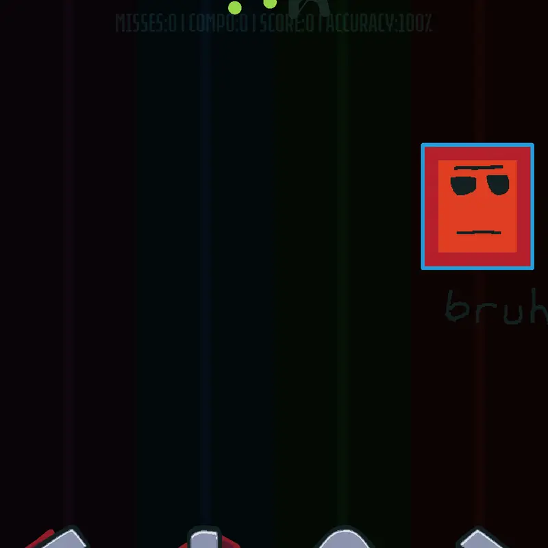 Game by @Stickman_universe_11