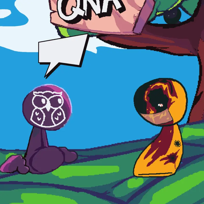 Game by @The_AMK_OFICCIAL