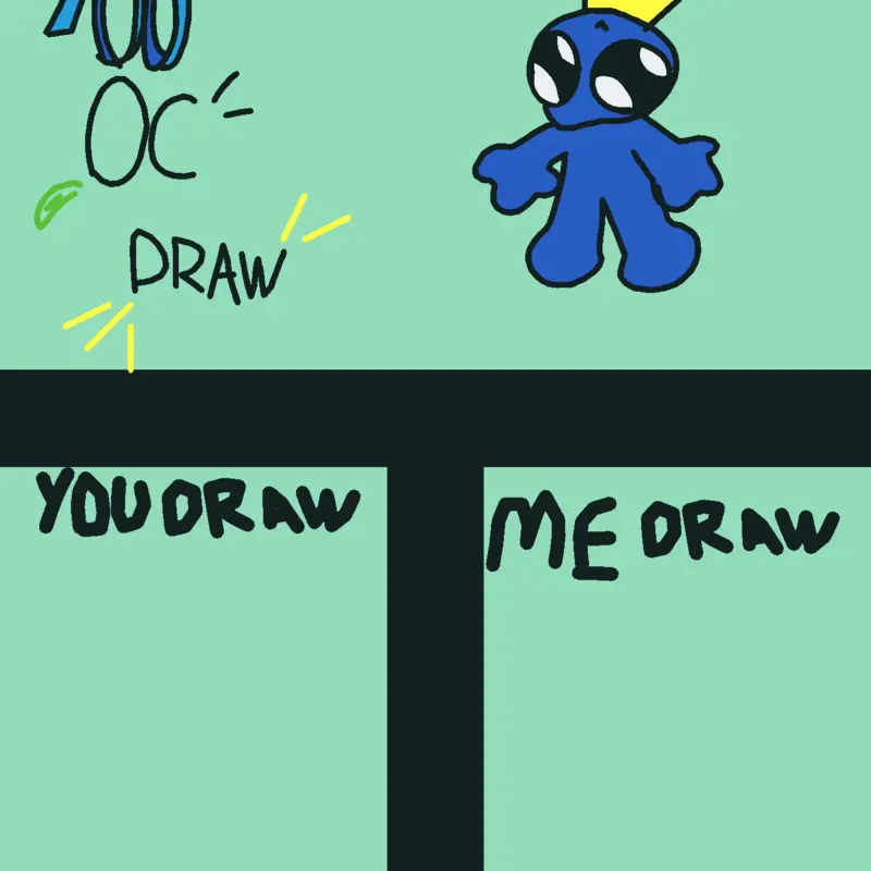 Game by @Blue_215
