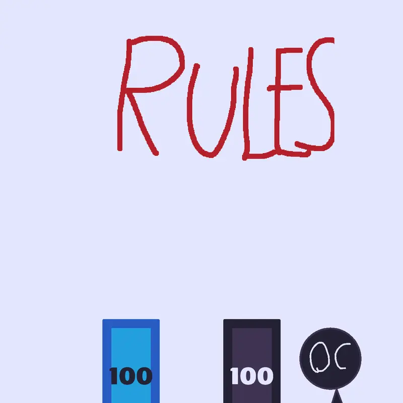 Game by @TowerofBatteryPower