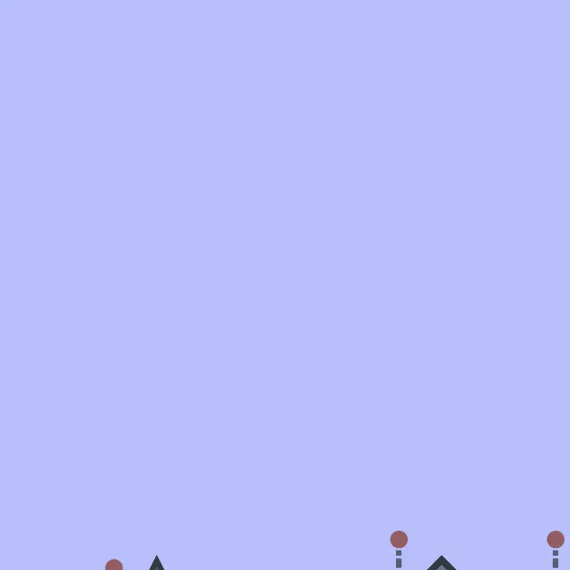 Game by @umtouchable