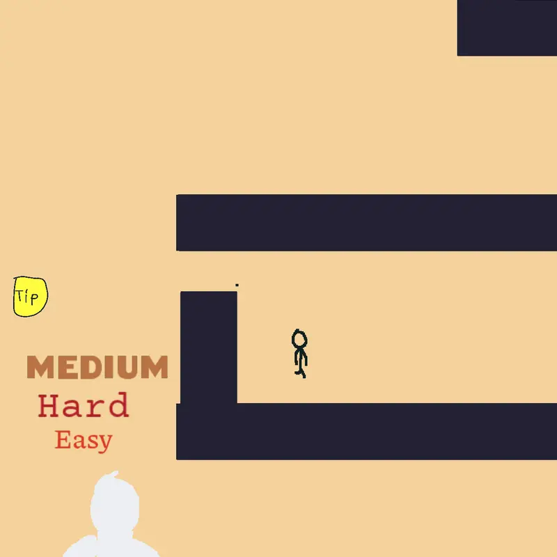 Game by @kizander