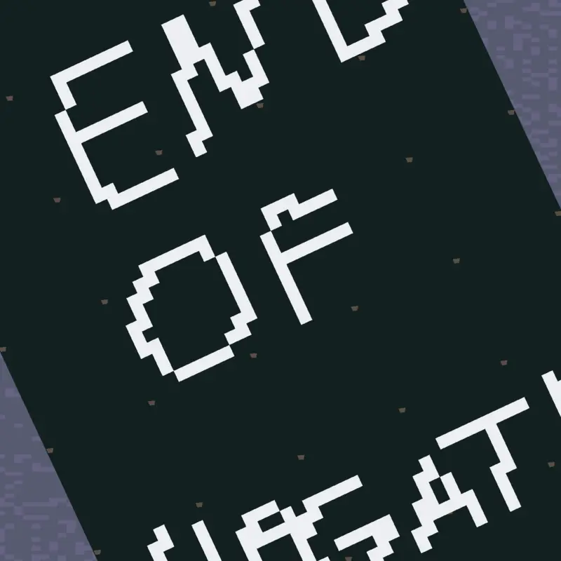 Game by @A-300thespawner