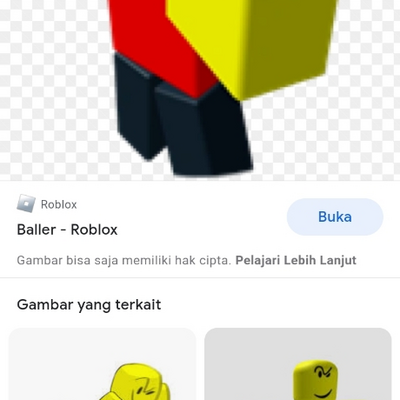@My_Brain