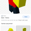 My_Brain avatar