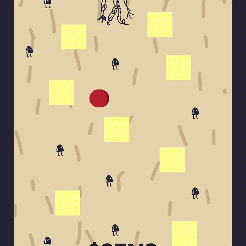 Game by @gorilla_gamer