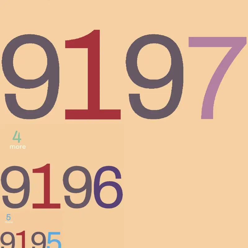 Game by @89TD_PortalChains-2026