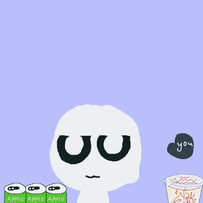 Game by @lunax028