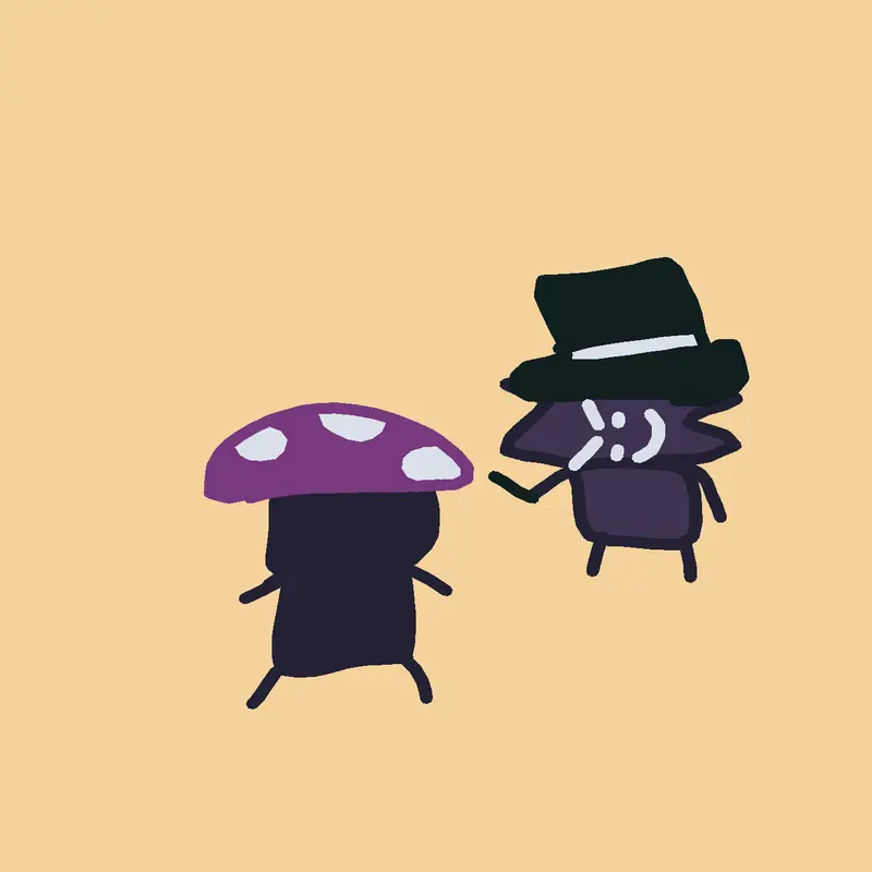 Game by @galaxa