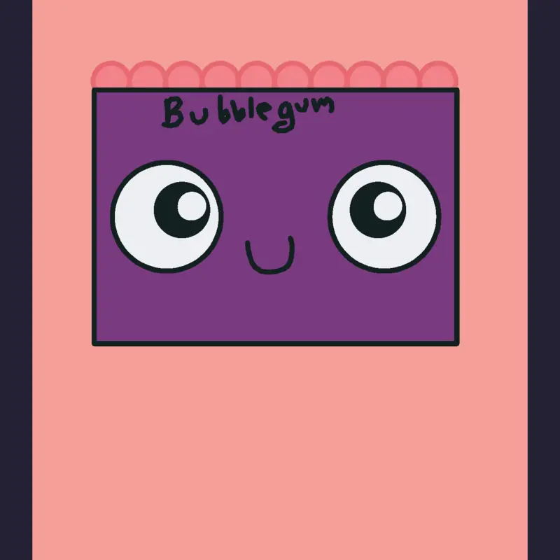 Game by @_TULIP_GAL_