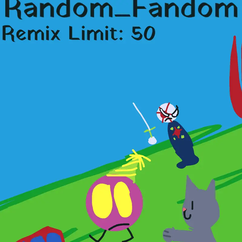 Game by @Cosmic-studio