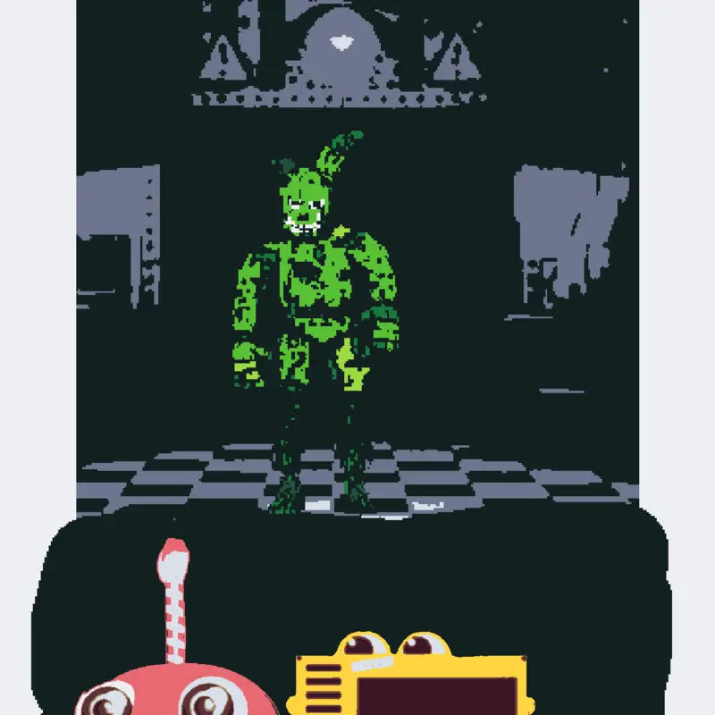 Game by @Arlenthewolf_games