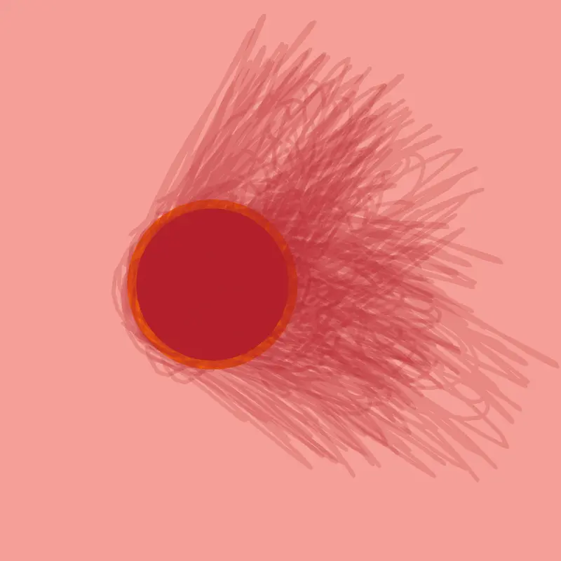 Game by @SmileyfaceSammy