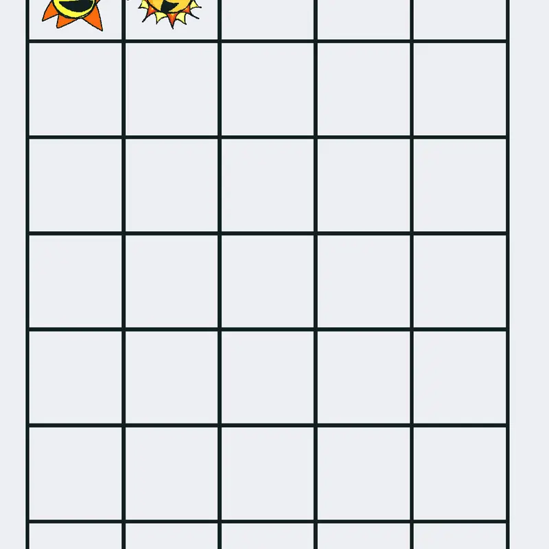 Game by @KikiThe_Stickman