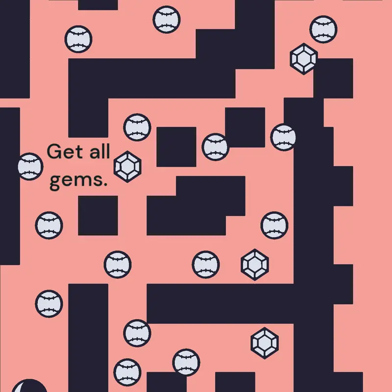 Game by @ghostbird_7