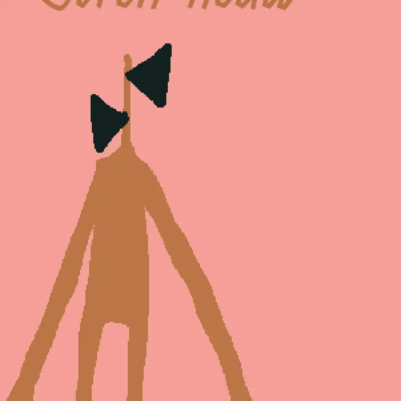 Game by @WASOME