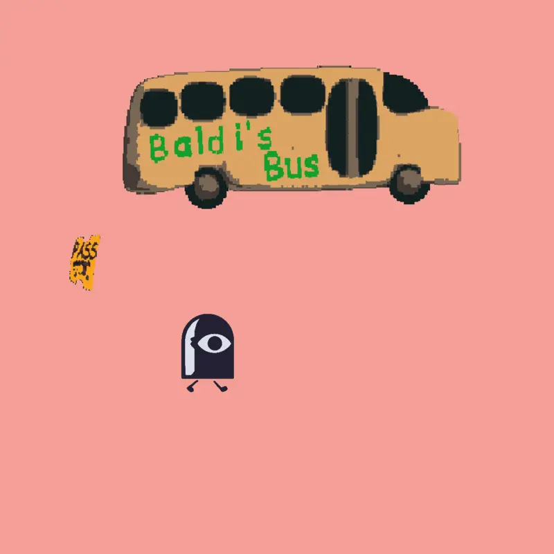 Game by @baldifan628