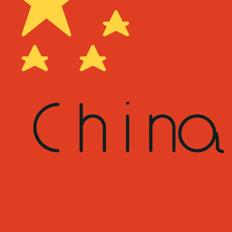 Game by @Chinese_boy