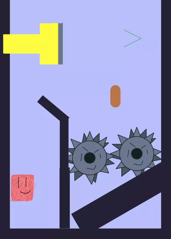 Game by @supercommonWubbox