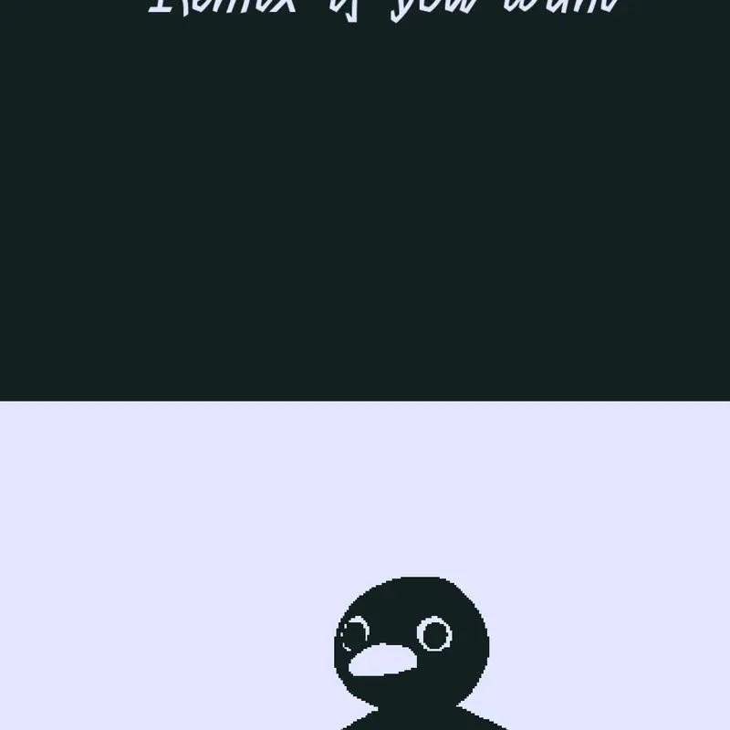 Game by @-_AMIR-THE-GAMER-ALT_-