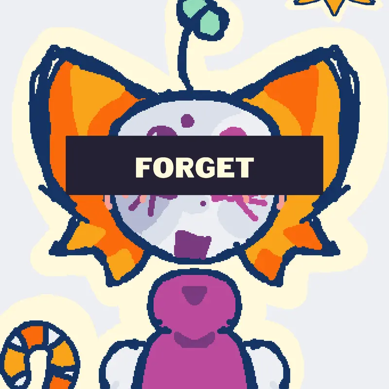 Game by @-_White_Flowers_-