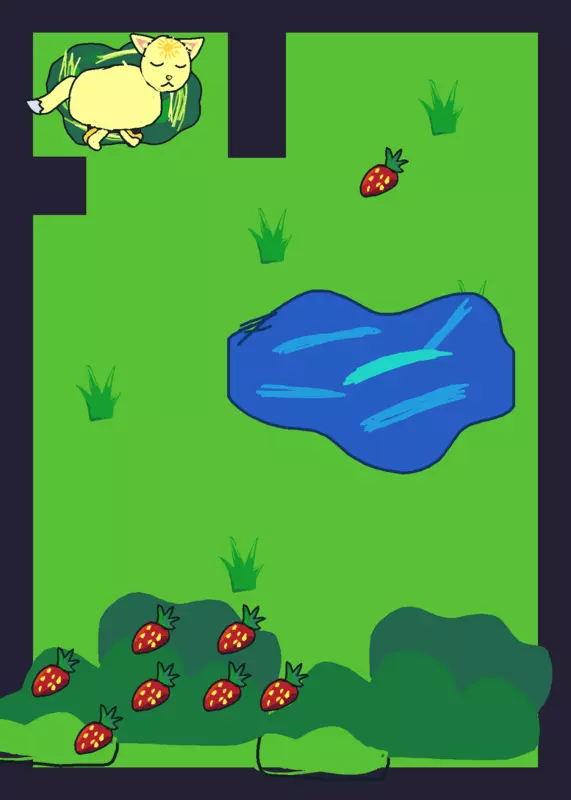 Game by @Wlada_fpe_und_fury