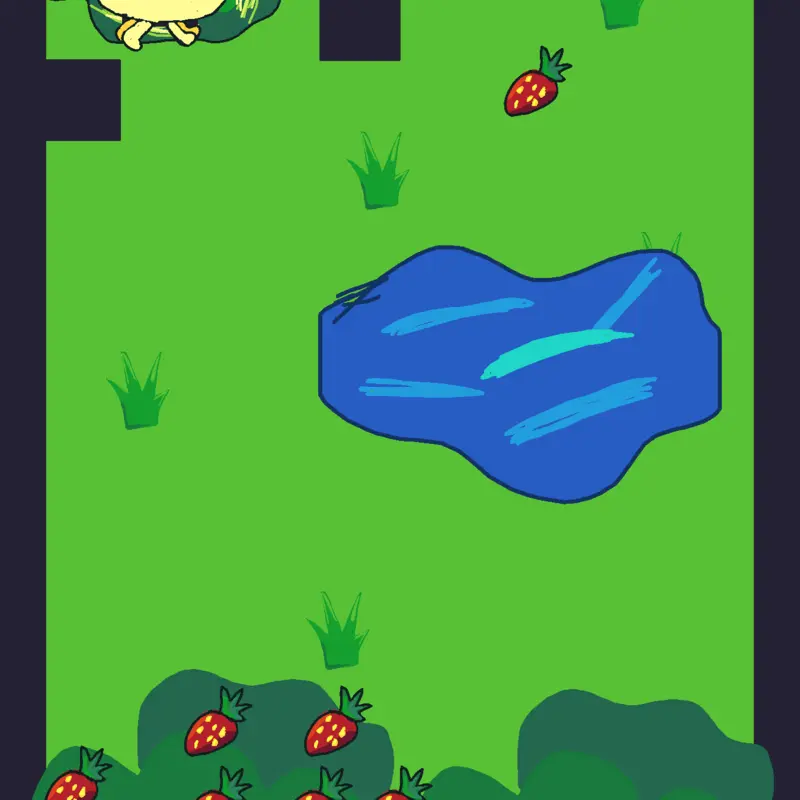 Game by @Wlada_fpe_und_fury