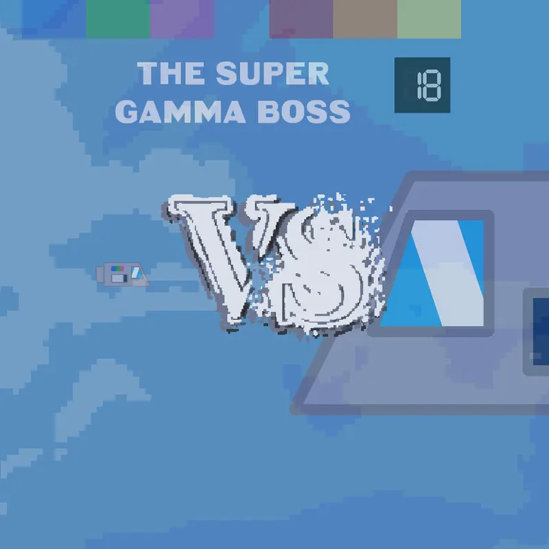 Game by @Pixelofficial