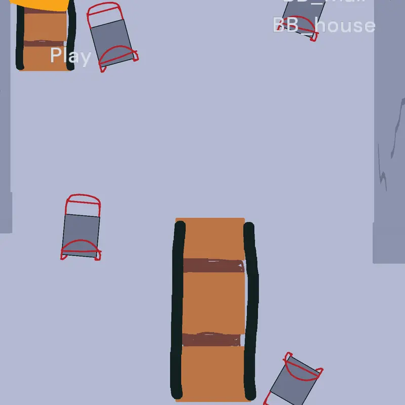 Game by @scared-game