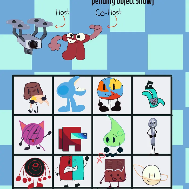 Game by @EmraldYT_fragments