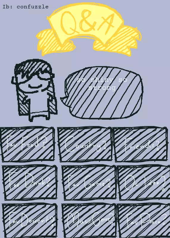 Game by @nillypicky
