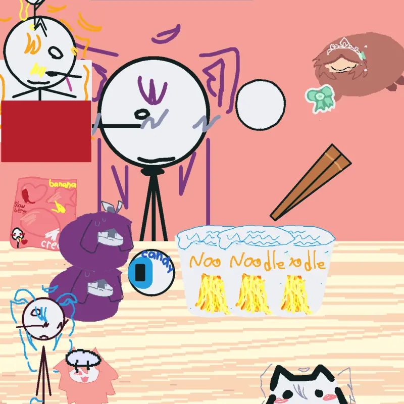 Game by @moon_dackdoll