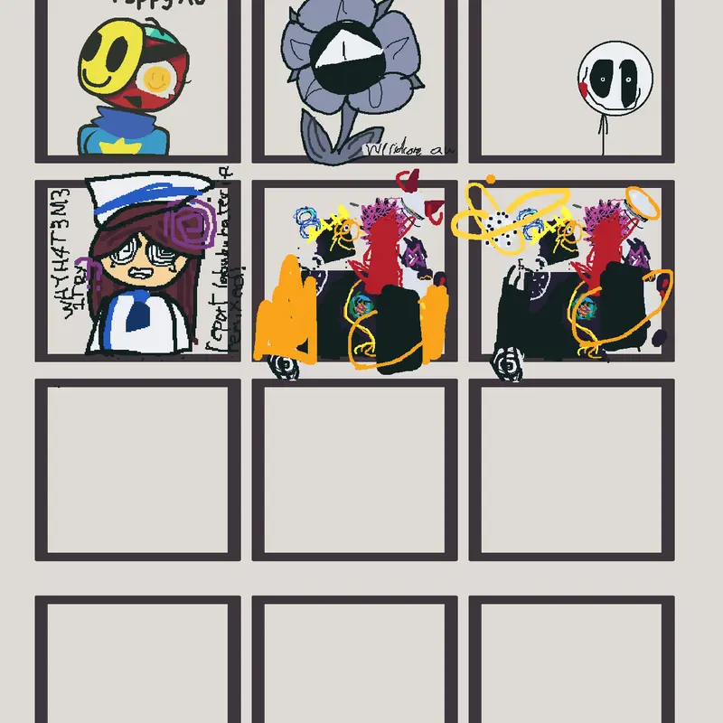 Game by @yousuff